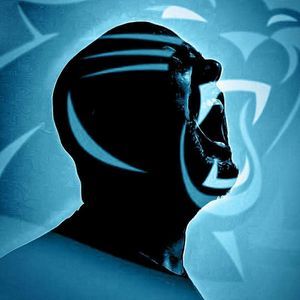 Meet your Posher, Baron